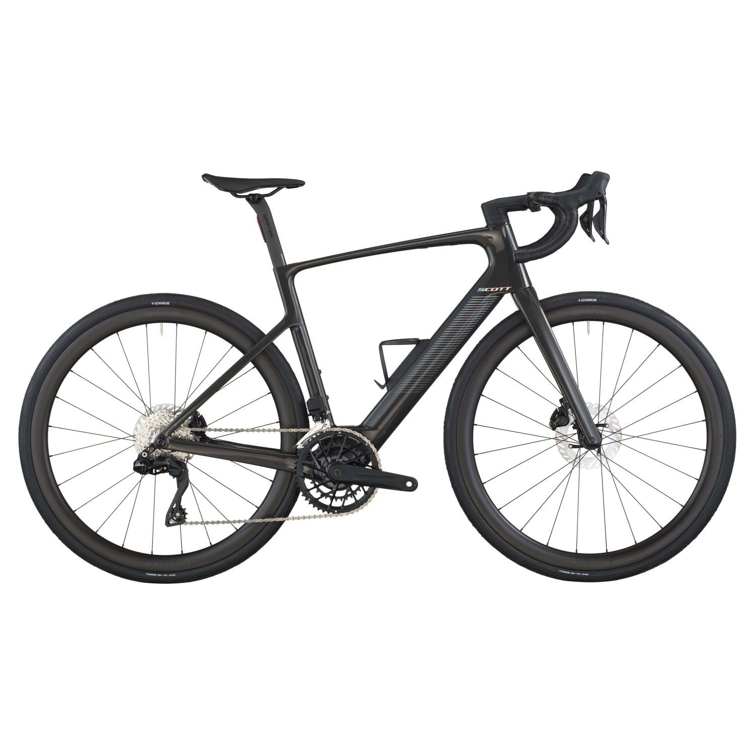 bicicleta-electrica-scott-fastlane-20-2027.jpg BICICLETA eléctrica SCOTT Fastlane 20 2027 – Image 1