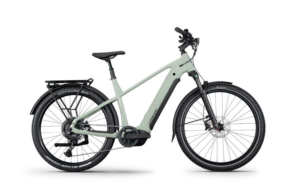 bicicleta-electrica-urbana-lapierre-e-explorer-76-high-2025.jpg Bicicleta Eléctrica Urbana LAPIERRE E-EXPLORER 7.6 HIGH 2025 – Image 1