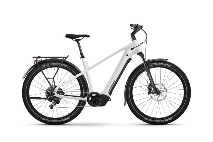 bicicleta-electrica-urbana-lapierre-e-explorer-88-high-2025.jpg Bicicleta Eléctrica Urbana LAPIERRE E-EXPLORER 8.8 HIGH 2025 – Image 1