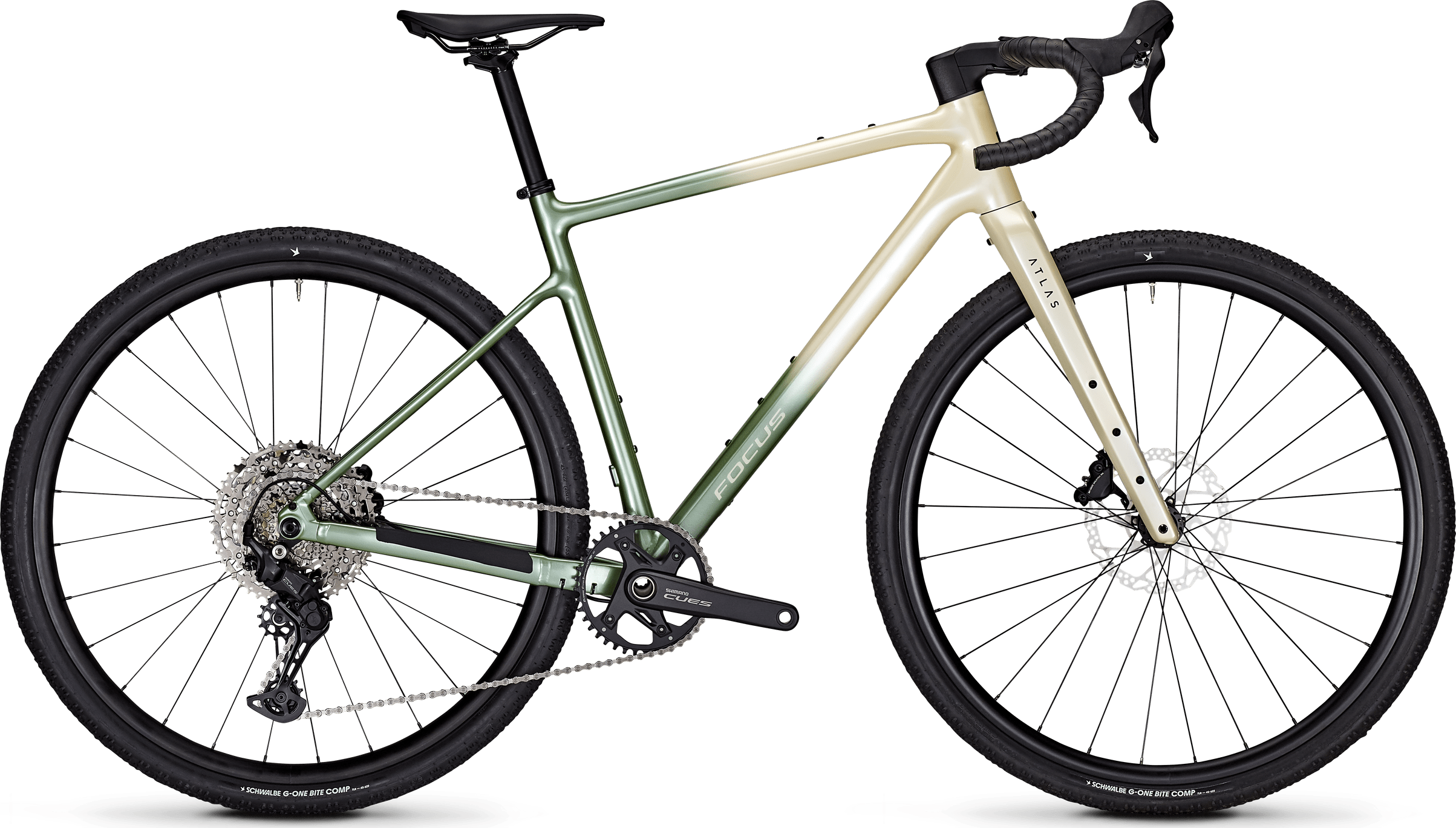bicicleta-focus-atlas-67-2026.png Bicicleta Focus Atlas 6.7 2026 – Image 1