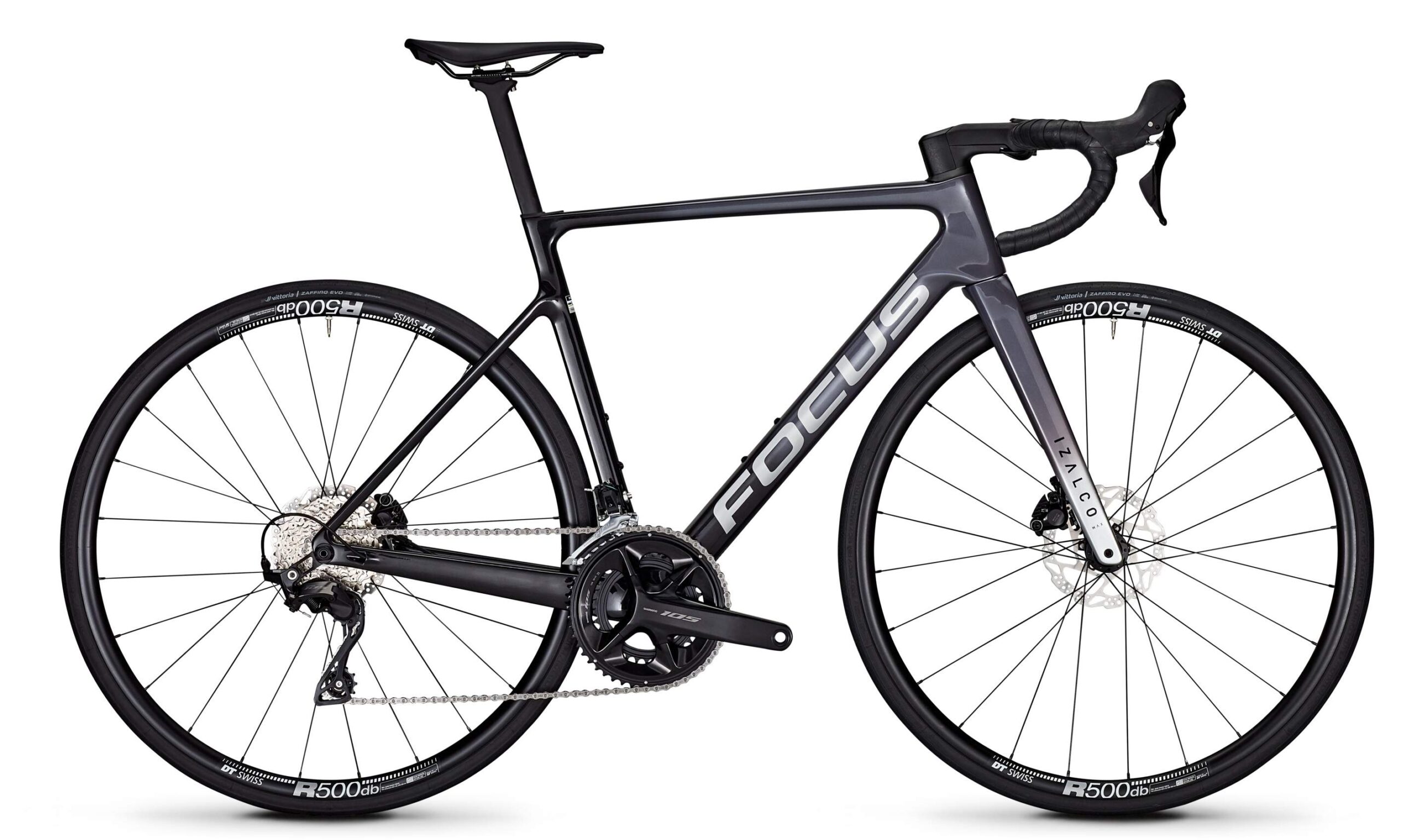 bicicleta-focus-izalco-max-87-2026.jpg Bicicleta Focus Izalco Max 8.7 2026 – Image 1