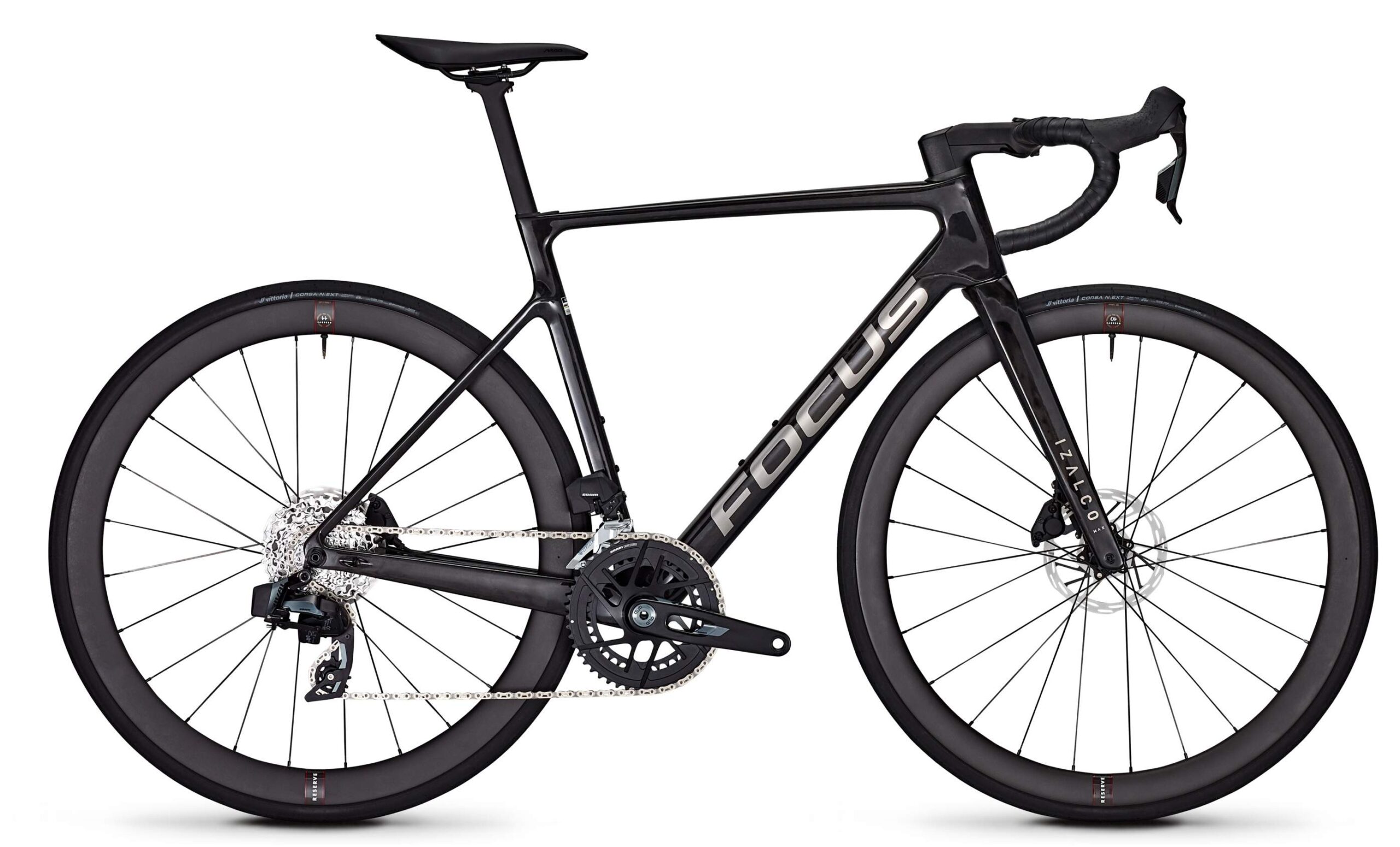 bicicleta-focus-izalco-max-89-2026.jpg Bicicleta Focus Izalco Max 8.9 2026 – Image 1