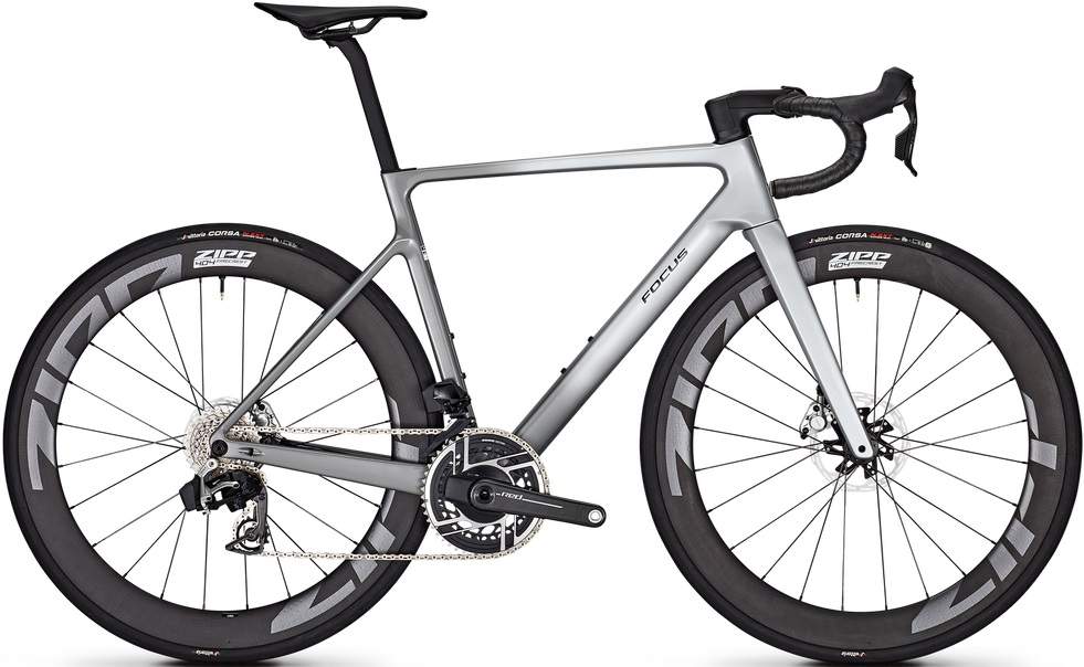 bicicleta-focus-izalco-max-90-2025.jpg Bicicleta Focus Izalco Max 9.0 2025 – Image 1