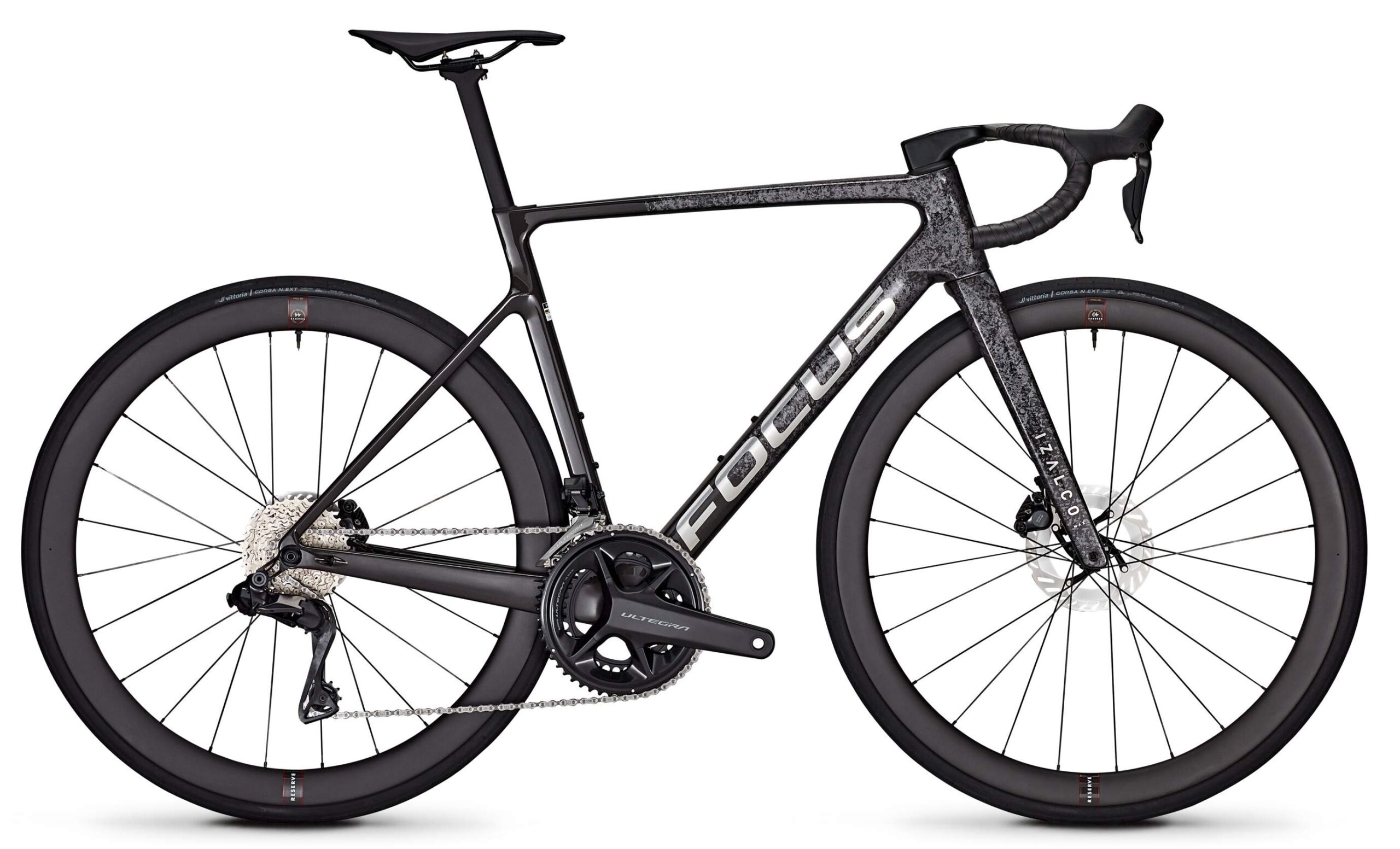 bicicleta-focus-izalco-max-97-2026.jpg Bicicleta Focus Izalco Max 9.7 2026 – Image 1