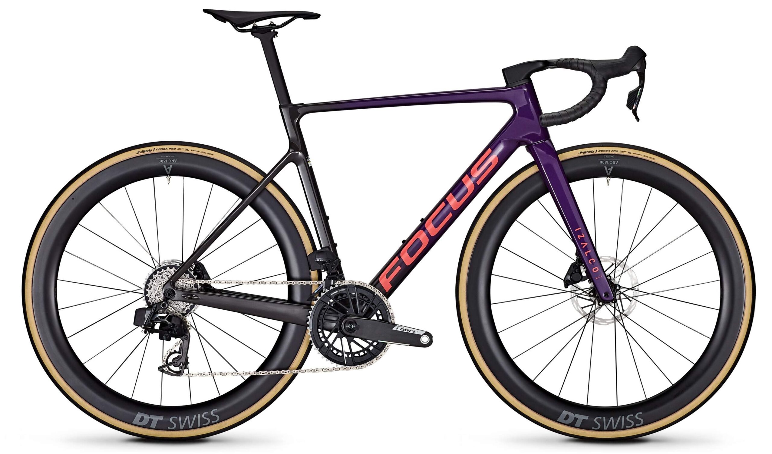 bicicleta-focus-izalco-max-98-2026.jpg Bicicleta Focus Izalco Max 9.8 2026 – Image 1