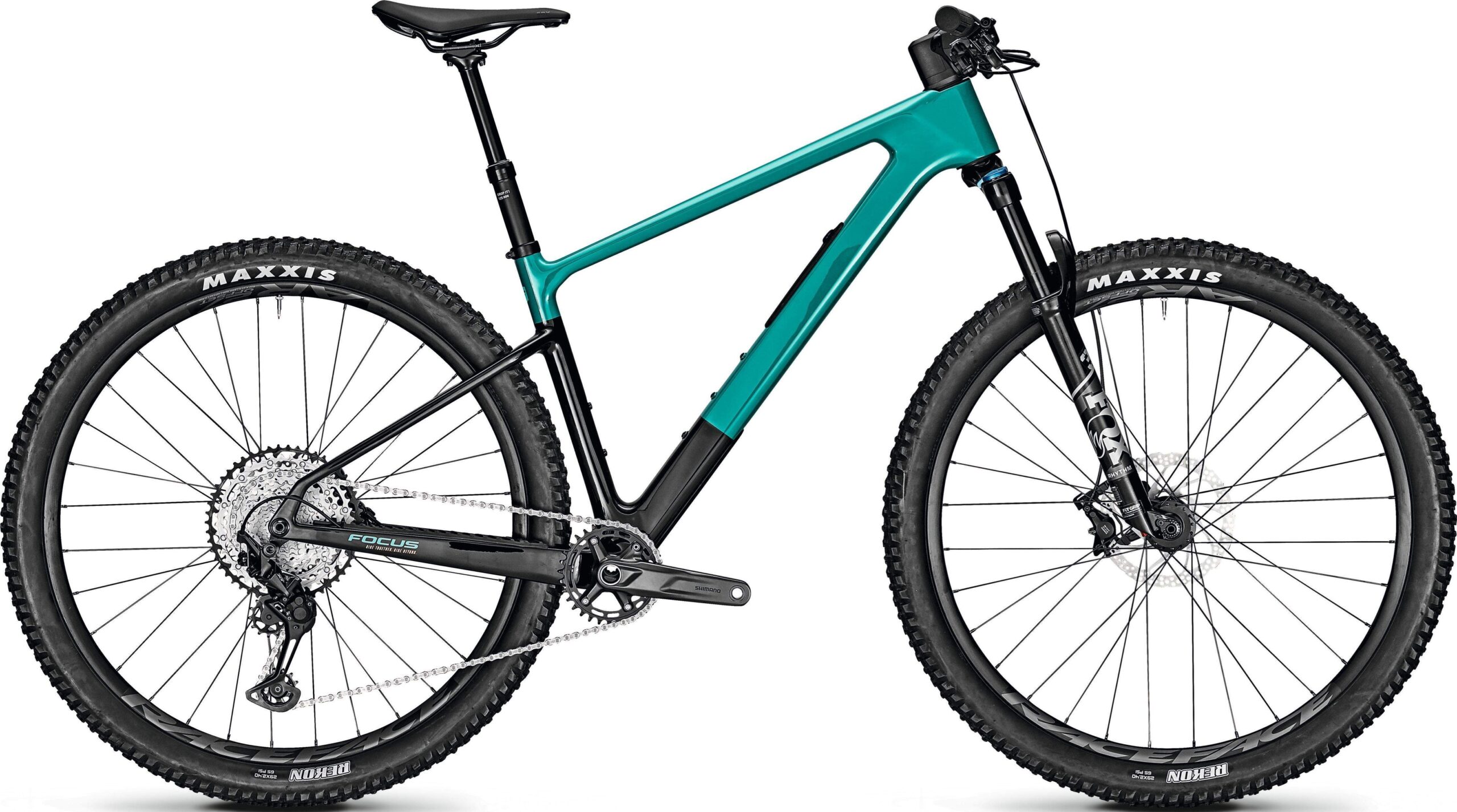 bicicleta-focus-raven-88-2024.jpg Bicicleta Focus Raven 8.8 2024 – Image 1