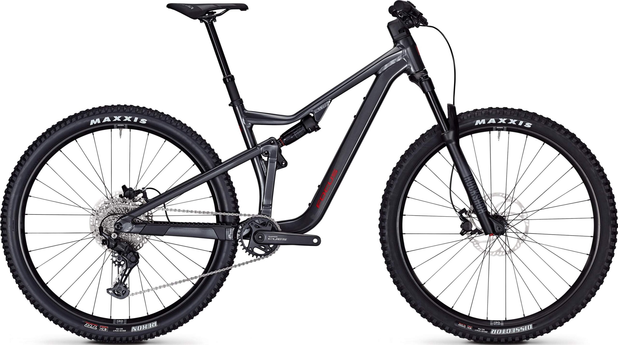 bicicleta-focus-thron-68-2025.jpg Bicicleta Focus Thron 6.8 2025 – Image 1