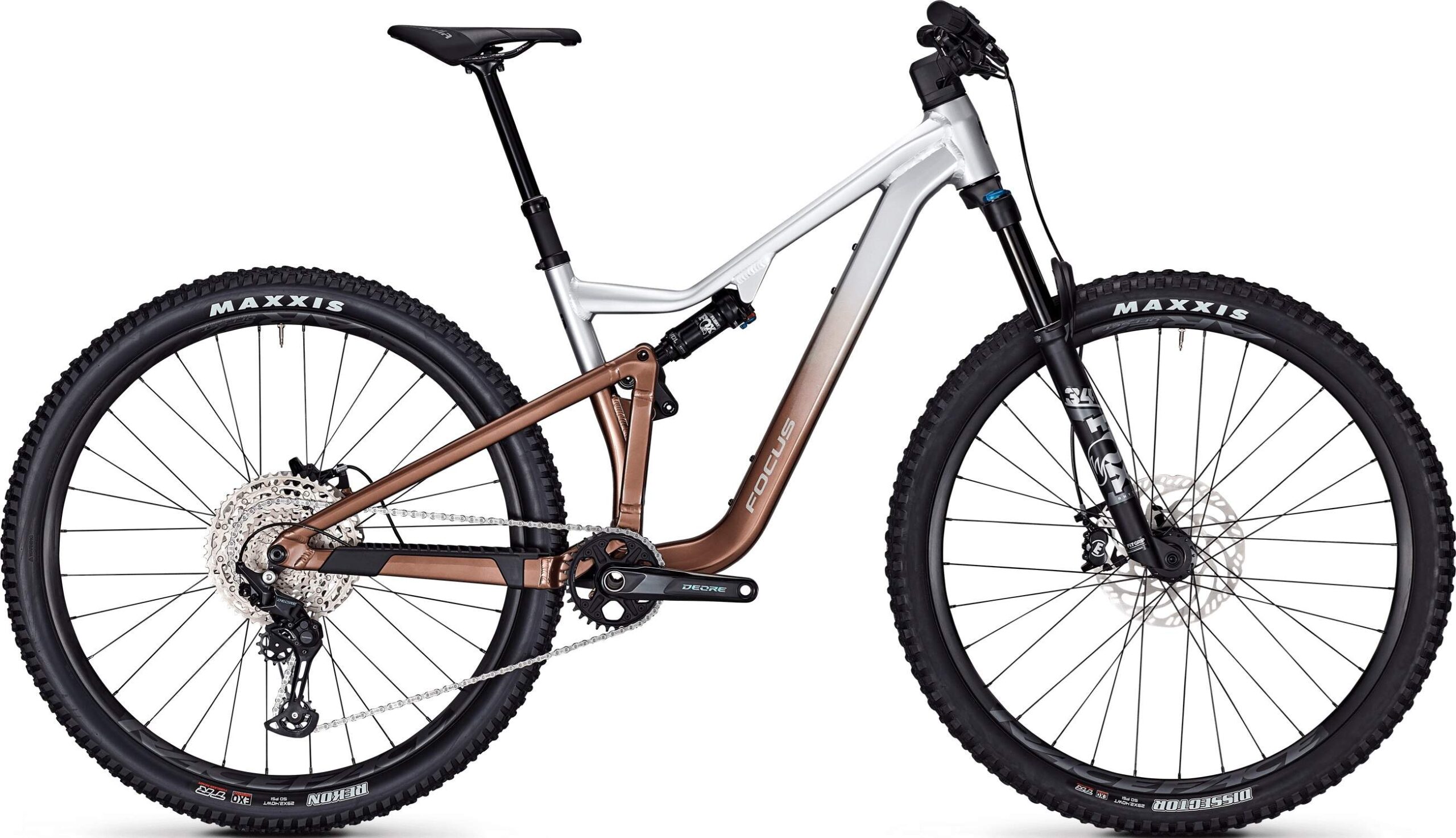 bicicleta-focus-thron-69-2025.jpg Bicicleta Focus Thron 6.9 2025 – Image 1