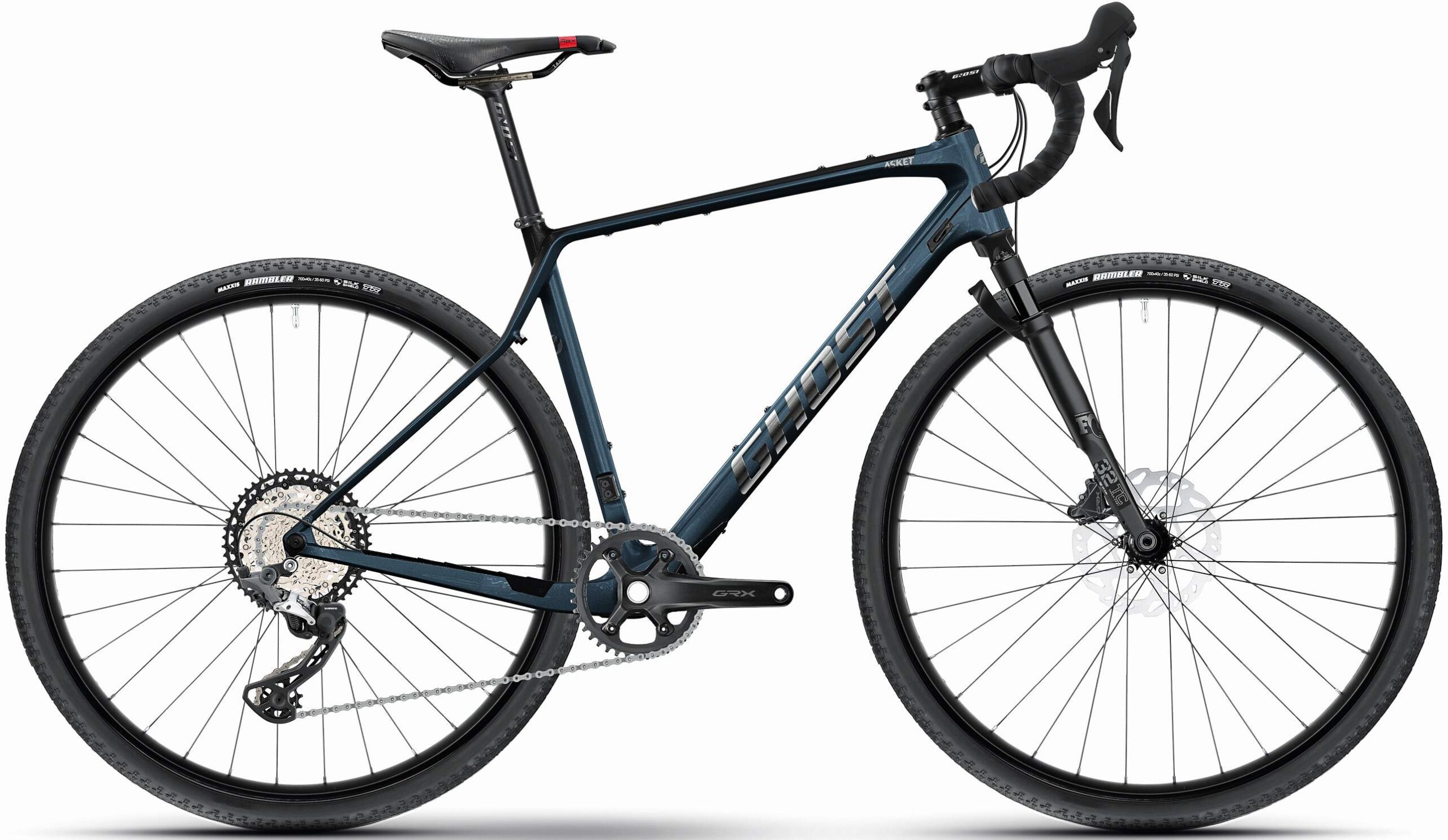 bicicleta-ghost-asket-cf-full-party-2025.jpg Bicicleta Ghost Asket CF Full Party 2025 – Image 1