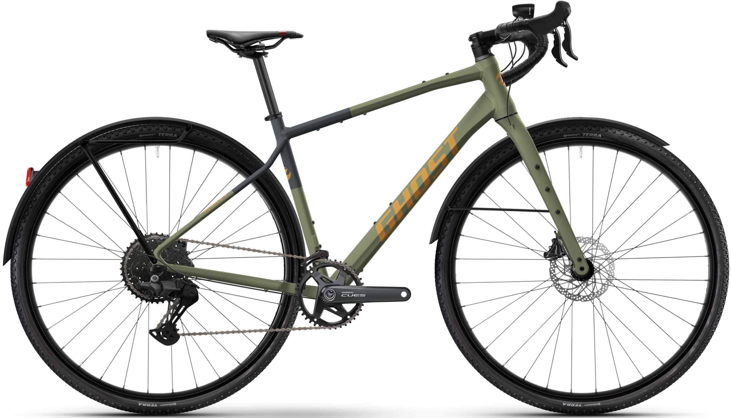 bicicleta-ghost-asket-eq-2026.jpg Bicicleta Ghost Asket EQ 2026 – Image 1