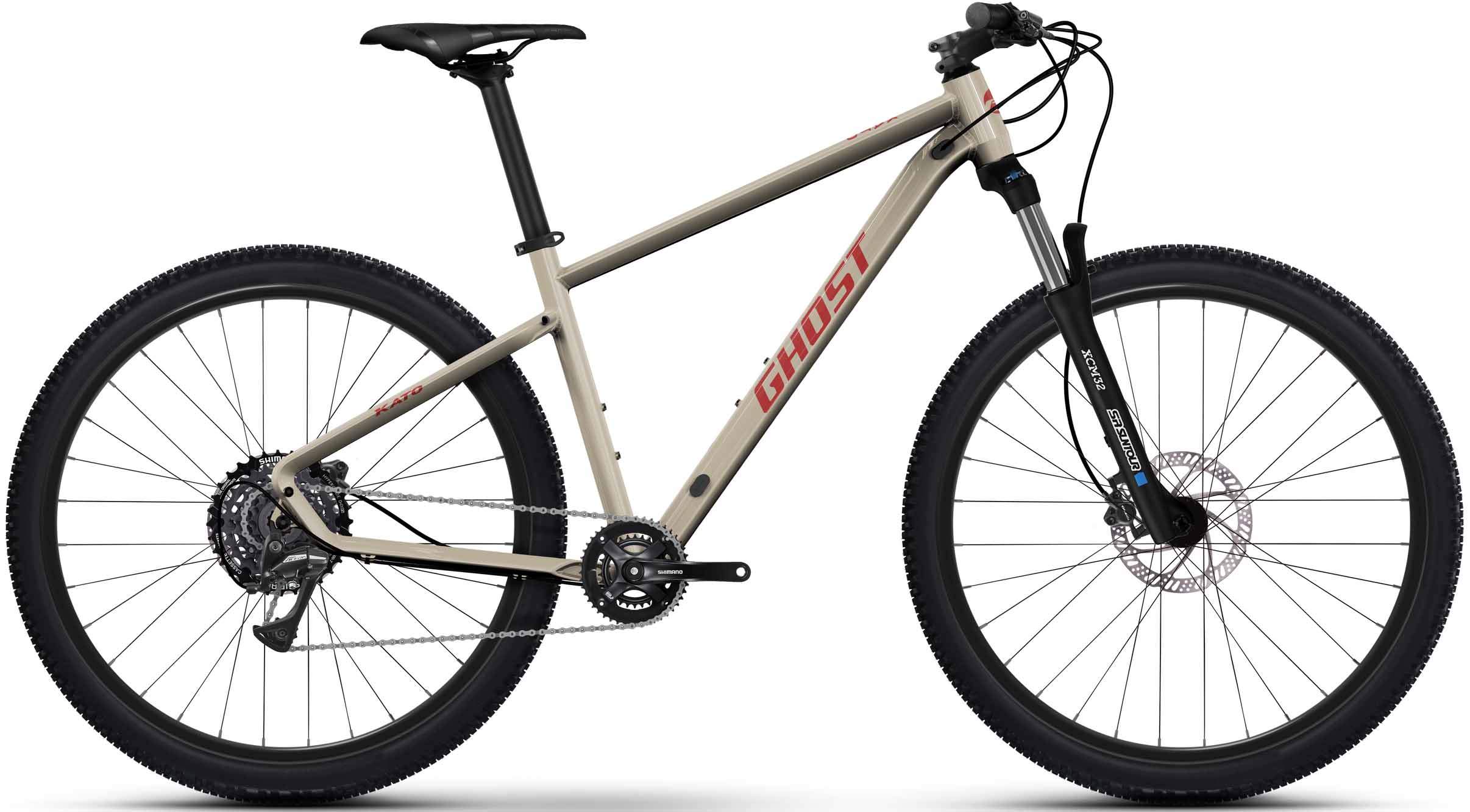 bicicleta-ghost-kato-essential-2026.jpg Bicicleta Ghost Kato Essential 2026 – Image 1