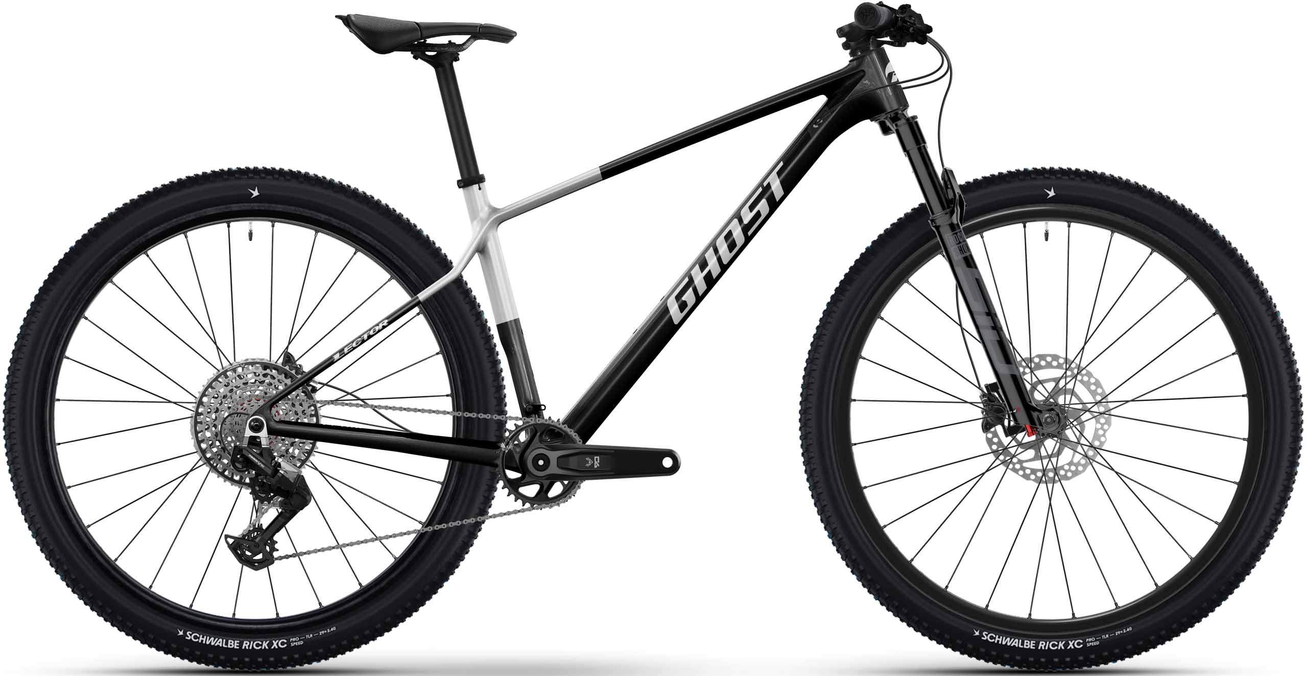 bicicleta-ghost-lector-advanced-2026.jpg Bicicleta Ghost Lector Advanced 2026 – Image 1