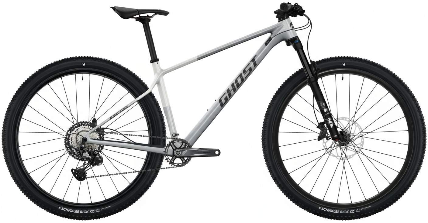 bicicleta-ghost-lector-universal-2026.jpg Bicicleta Ghost Lector Universal 2026 – Image 1