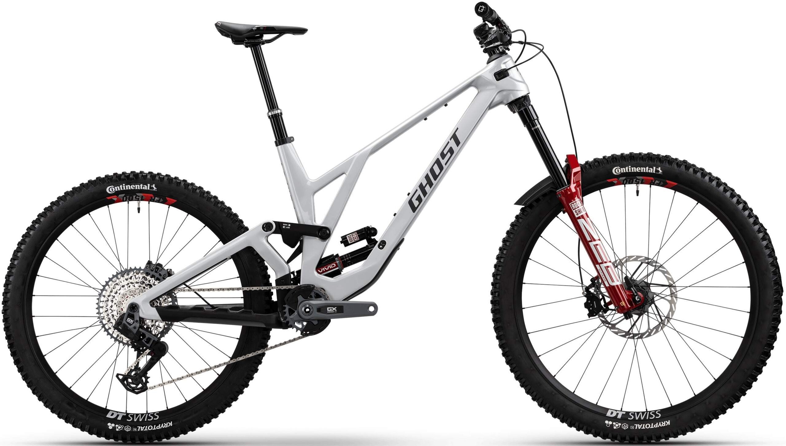 bicicleta-ghost-poacha-full-party-2026.jpg Bicicleta Ghost Poacha Full Party 2026 – Image 1