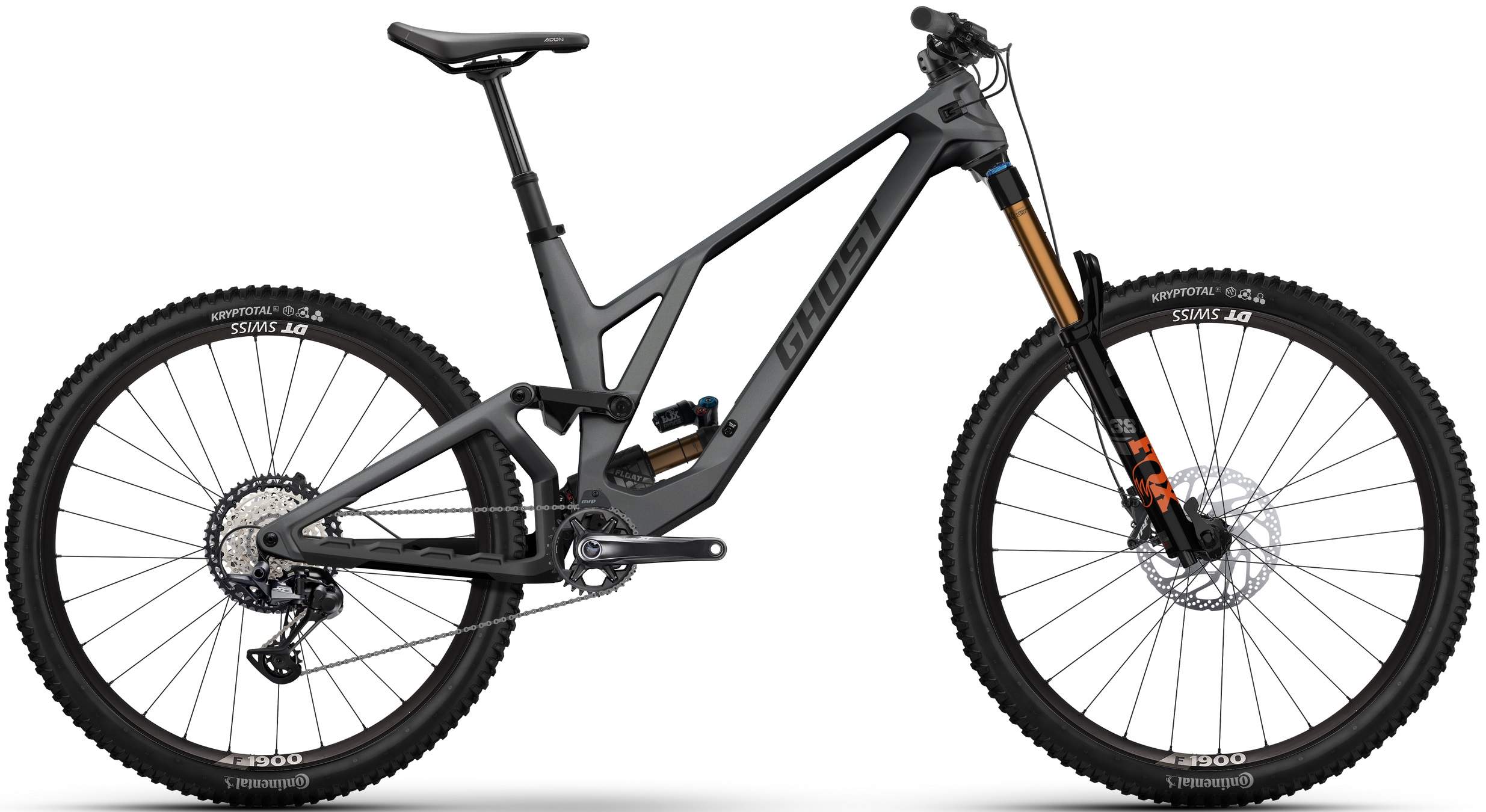 bicicleta-ghost-poacha-pro-2026.jpg Bicicleta Ghost Poacha Pro 2026 – Image 1