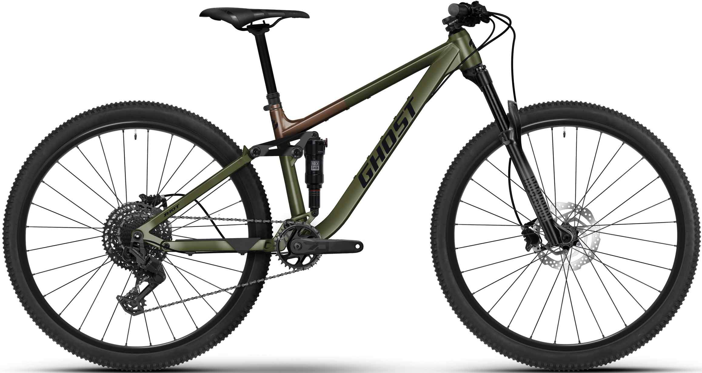 bicicleta-ghost-riot-youth-pro-2026.jpg Bicicleta Ghost Riot Youth Pro 2026 – Image 1