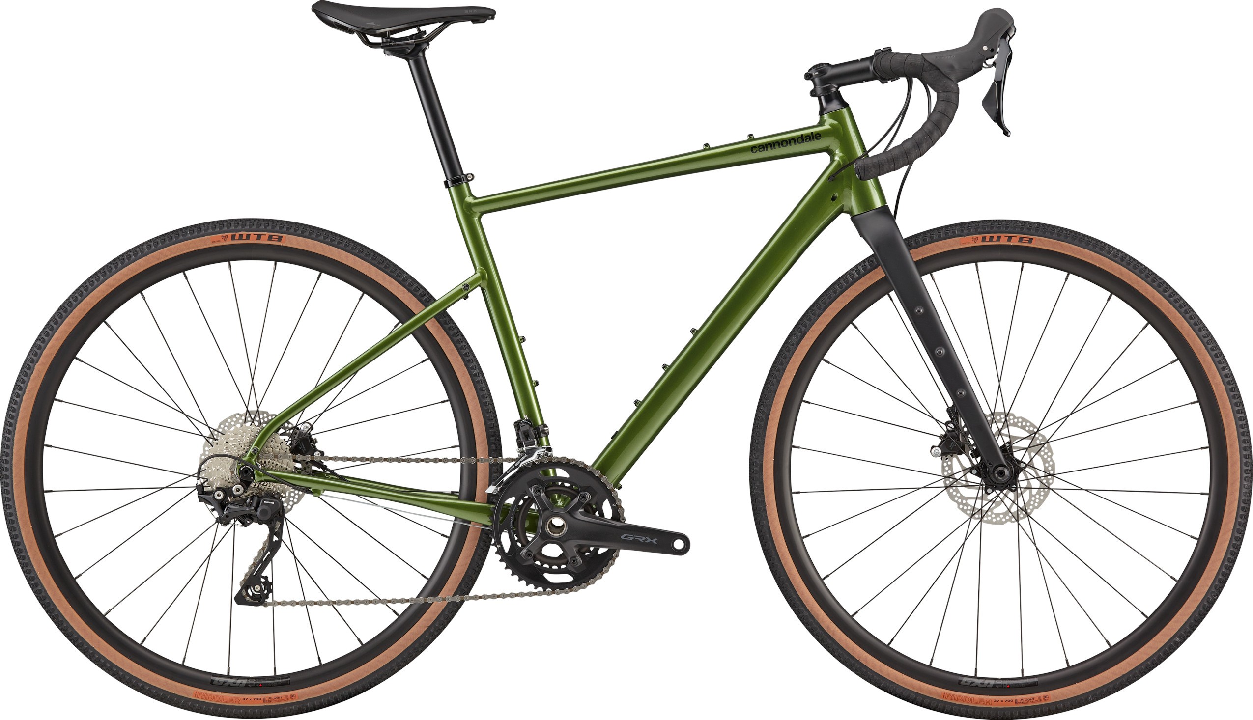 bicicleta-gravel-cannondale-topstone-2-grx-2x.jpg Bicicleta Gravel Cannondale Topstone 2 GRX 2X – Image 1