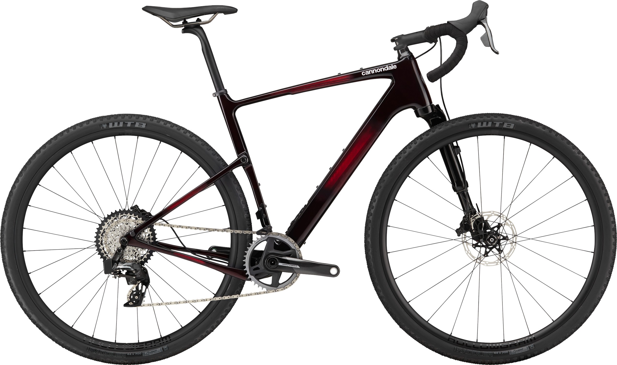bicicleta-gravel-cannondale-topstone-carbon-1-lefty-2024.jpg Bicicleta Gravel Cannondale Topstone Carbon 1 Lefty 2024 – Image 1