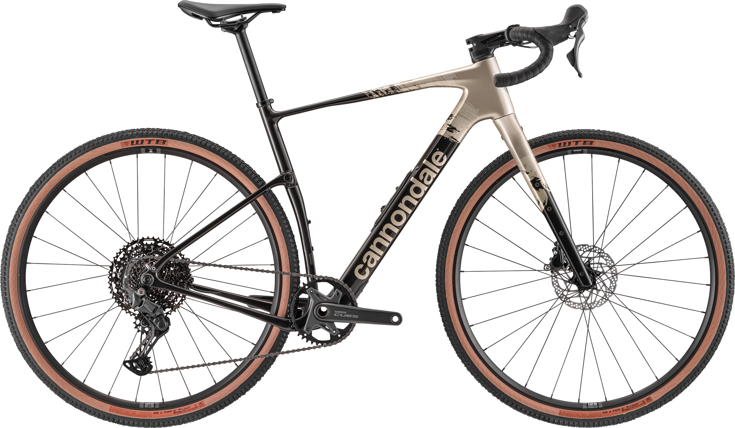 bicicleta-gravel-cannondale-topstone-carbon-4-cues-2026.jpg Bicicleta Gravel Cannondale Topstone Carbon 4 cues 2026 – Image 1
