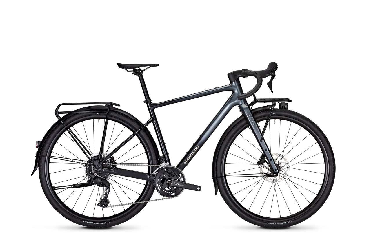 bicicleta-gravel-focus-atlas-68-eqp.png bicicleta gravel Focus ATLAS 6.8 EQP – Image 1