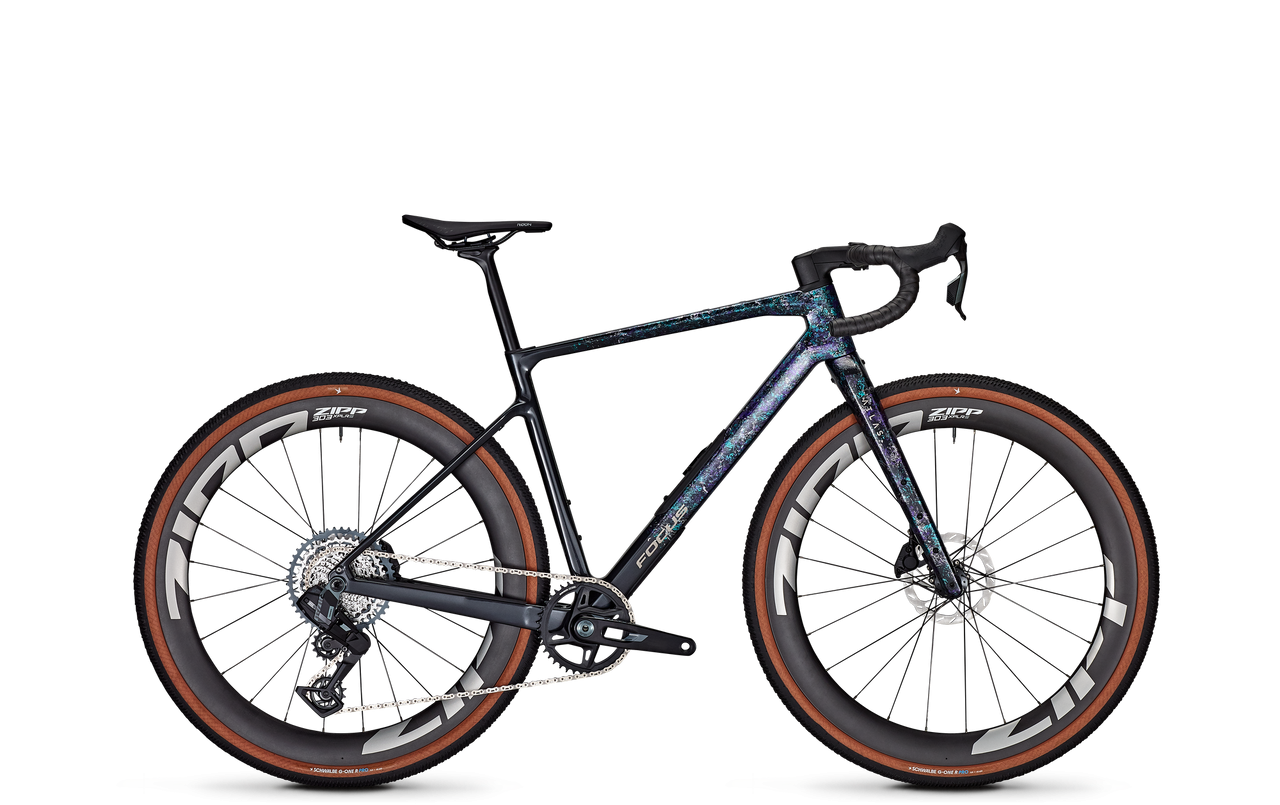 bicicleta-gravel-focus-atlas-89.png bicicleta gravel Focus ATLAS 8.9 – Image 1