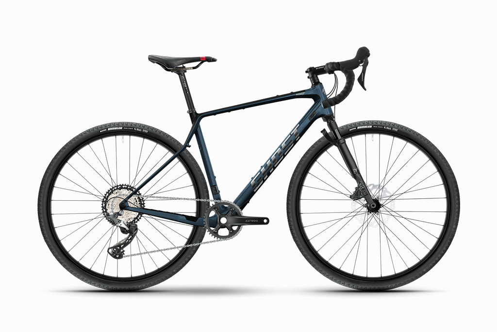 bicicleta-gravel-ghost-asket-cf-full-party-2025.png Bicicleta Gravel Ghost Asket CF Full Party 2025 – Image 1