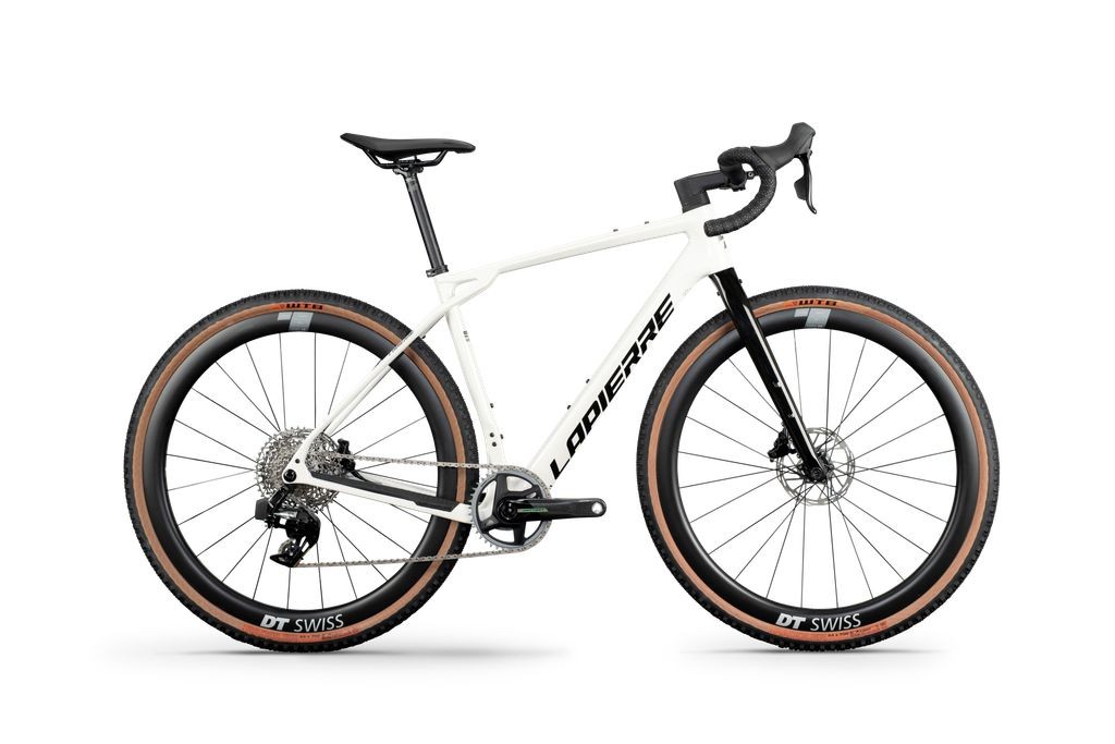 bicicleta-gravel-lapierre-crosshill-70-2025.jpg Bicicleta Gravel Lapierre CROSSHILL CF 8.0 2025 – Image 1