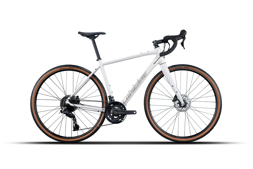 bicicleta-gravel-lapierre-crosshill-al-20-2027.png Bicicleta Gravel Lapierre CROSSHILL AL 2.0 2027 – Image 1