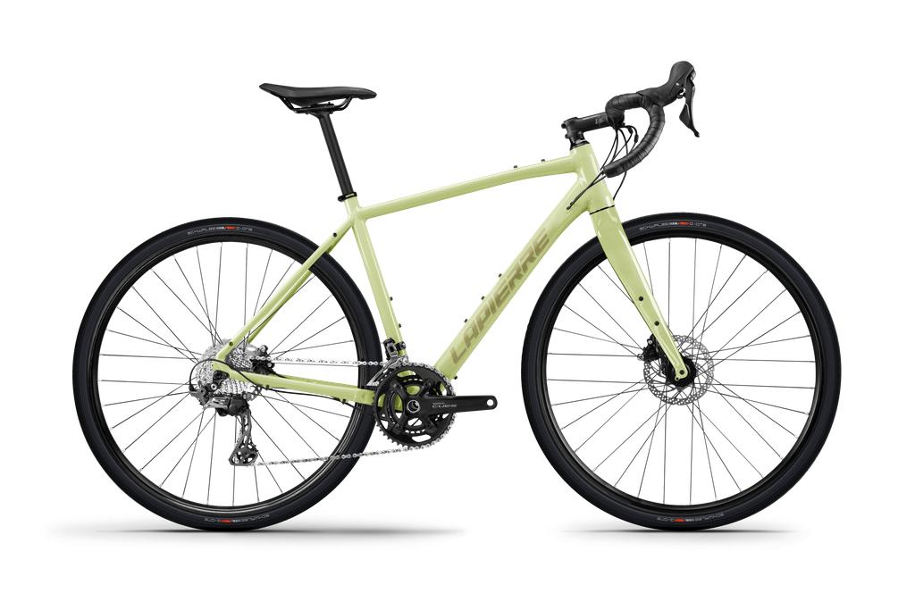 bicicleta-gravel-lapierre-crosshill-al-30-2027.png Bicicleta Gravel Lapierre CROSSHILL AL 3.0 2027 – Image 1