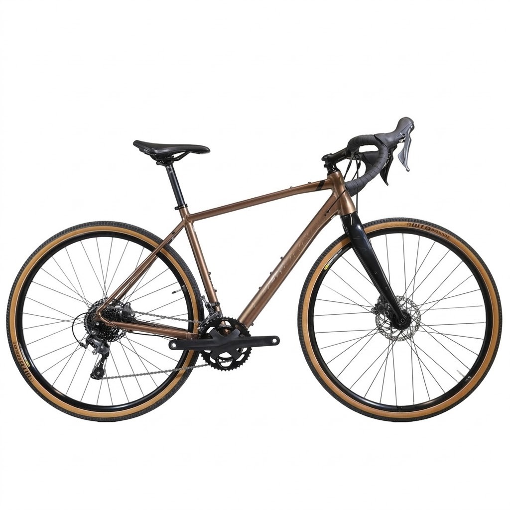 bicicleta-gravel-lapierre-crosshill-al-30-edition-tiagra.jpg Bicicleta Gravel Lapierre CROSSHILL AL 3.0 edition tiagra – Image 1