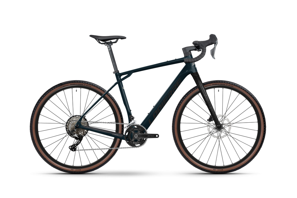 bicicleta-gravel-lapierre-crosshill-cf-50-2026.png Bicicleta Gravel Lapierre CROSSHILL CF 5.0 2026 – Image 1