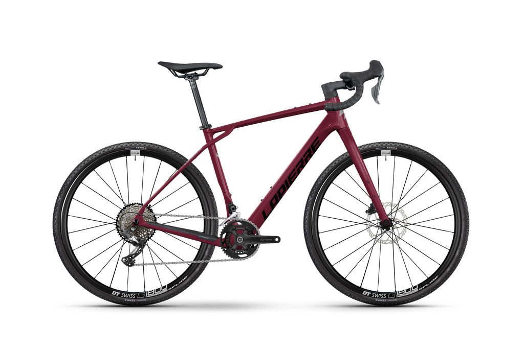 bicicleta-gravel-lapierre-crosshill-cf-60-2026.png Bicicleta Gravel Lapierre CROSSHILL CF 6.0 2026 – Image 1