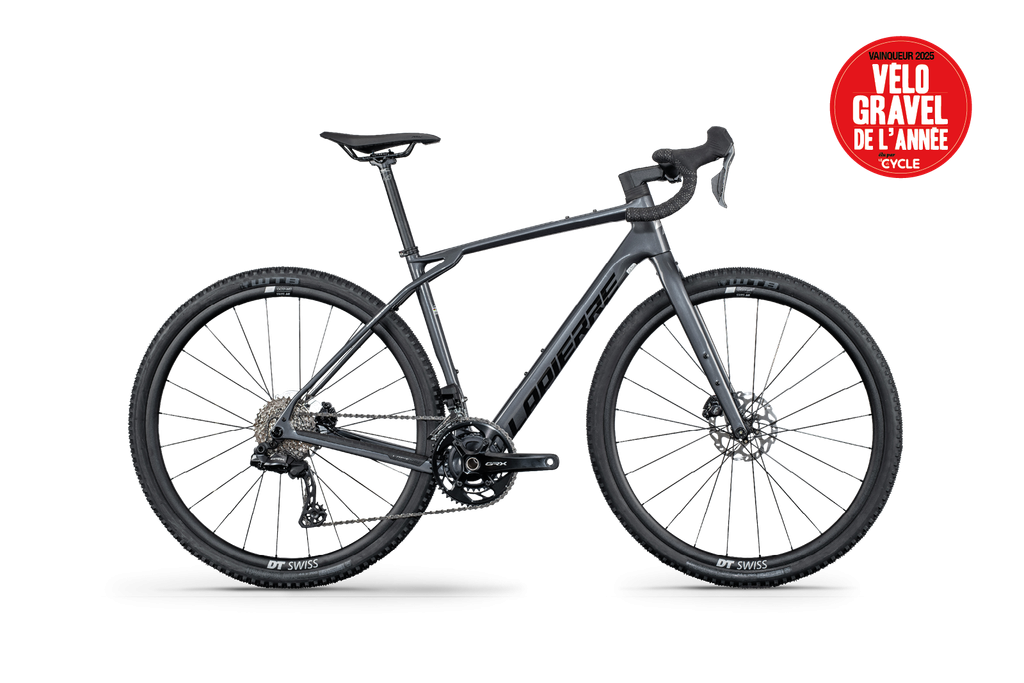 bicicleta-gravel-lapierre-crosshill-cf-70-2026.png Bicicleta Gravel Lapierre CROSSHILL CF 7.0 2026 – Image 1