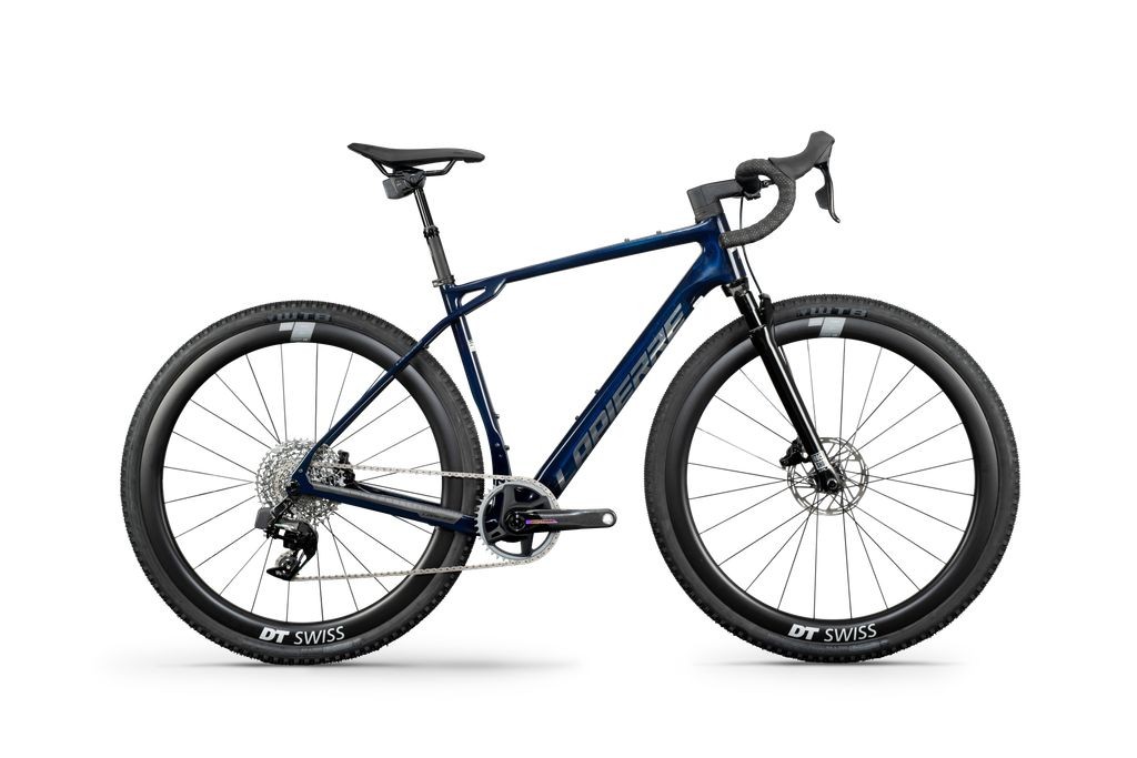 bicicleta-gravel-lapierre-crosshill-cf-80-s-2025.jpg Bicicleta Gravel Lapierre CROSSHILL CF 8.0 S 2025 – Image 1