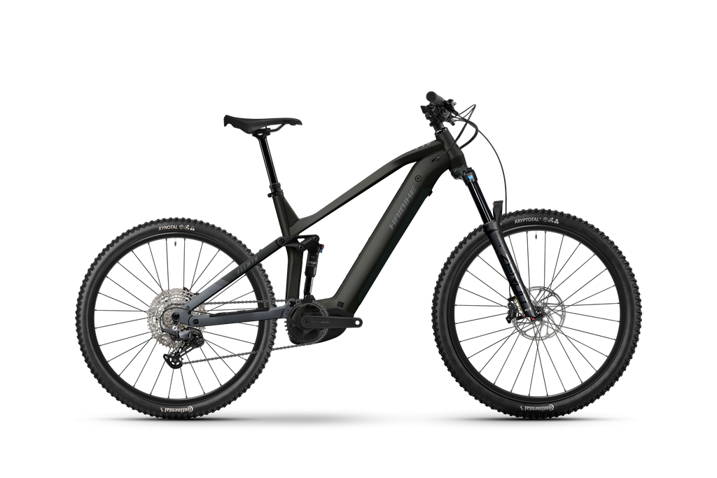 bicicleta-haibike-allmtn-2-2027.png BICICLETA HAIBIKE ALLMTN 2 2027 – Image 1