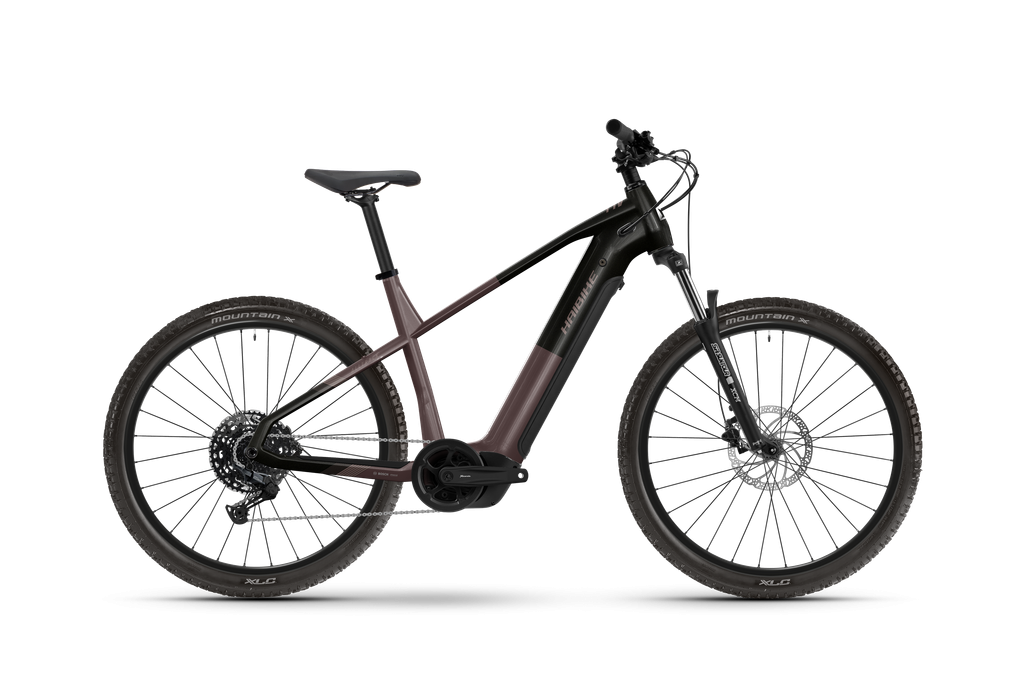 bicicleta-haibike-alltrack-6-2026.png BICICLETA HAIBIKE ALLTRACK 6 2026 – Image 1