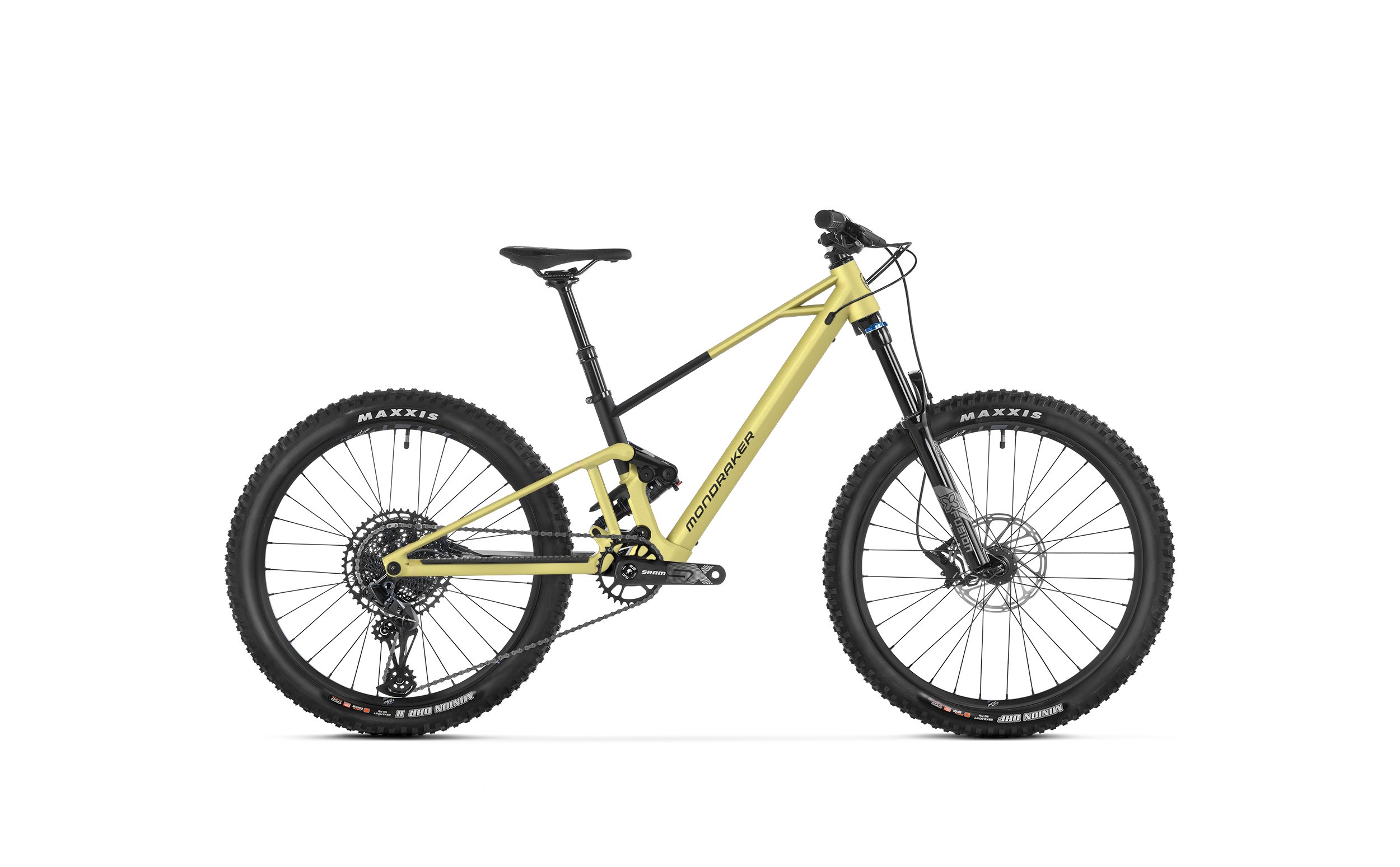 bicicleta-infantil-mondraker-f-trick-24-2026.jpg Bicicleta infantil Mondraker F-TRICK 24 2026 – Image 1