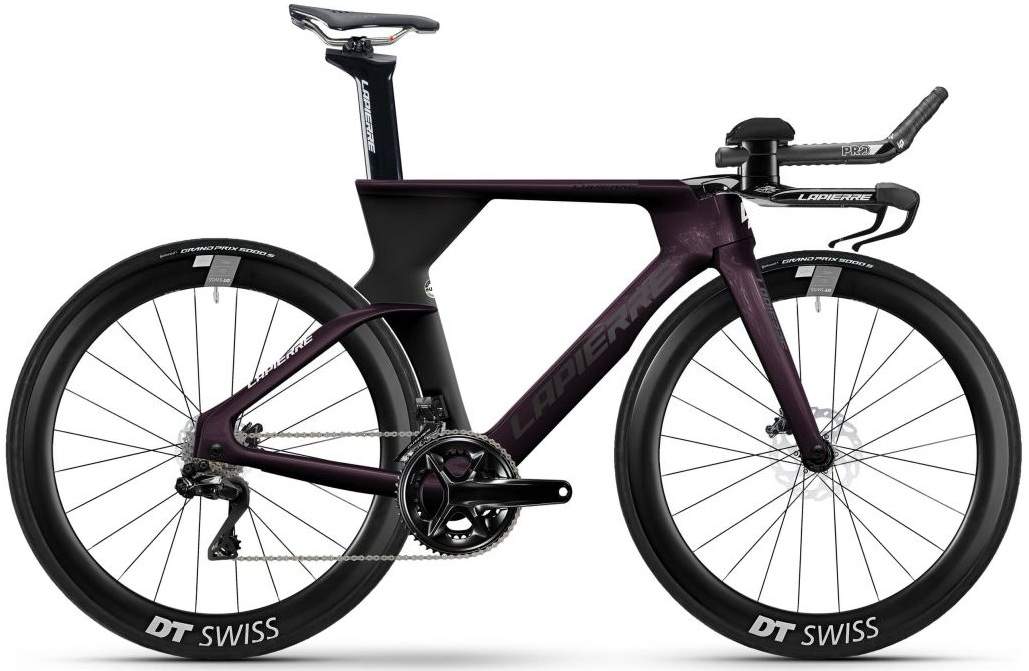bicicleta-lapierre-aerostorm-drs-2026.jpg Bicicleta Lapierre Aérostorm DRS 2026 – Image 1