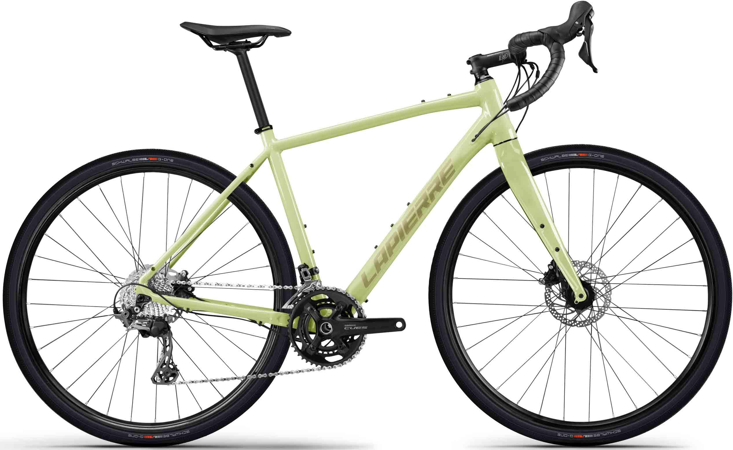 bicicleta-lapierre-crosshill-al-30-2026.jpg Bicicleta Lapierre Crosshill AL 3.0 2026 – Image 1