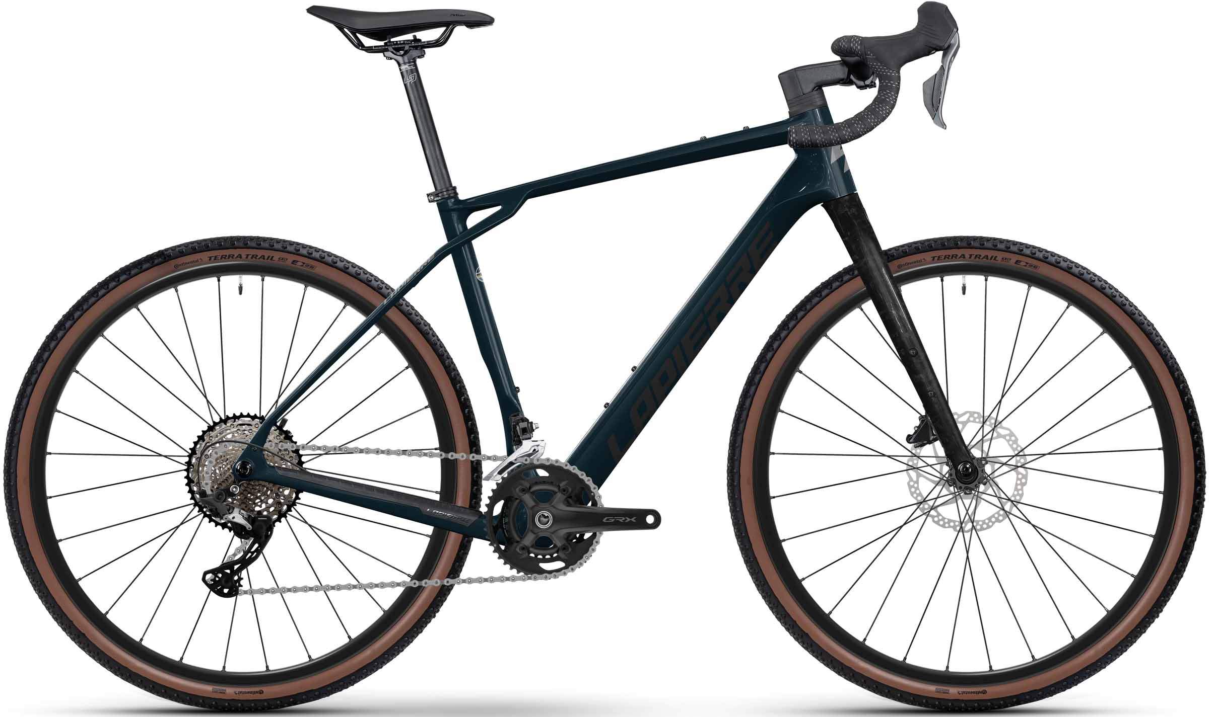 bicicleta-lapierre-crosshill-cf-50-2026.jpg Bicicleta Lapierre Crosshill CF 5.0 2026 – Image 1