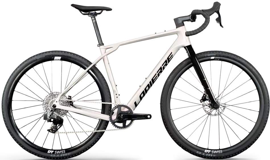 bicicleta-lapierre-crosshill-cf-60-axs-2025.jpg Bicicleta Lapierre Crosshill CF 6.0 AXS 2025 – Image 1