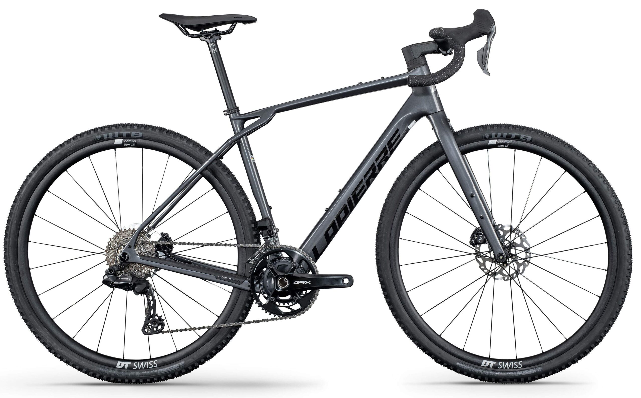 bicicleta-lapierre-crosshill-cf-70-2026.jpg Bicicleta Lapierre Crosshill CF 7.0 2026 – Image 1