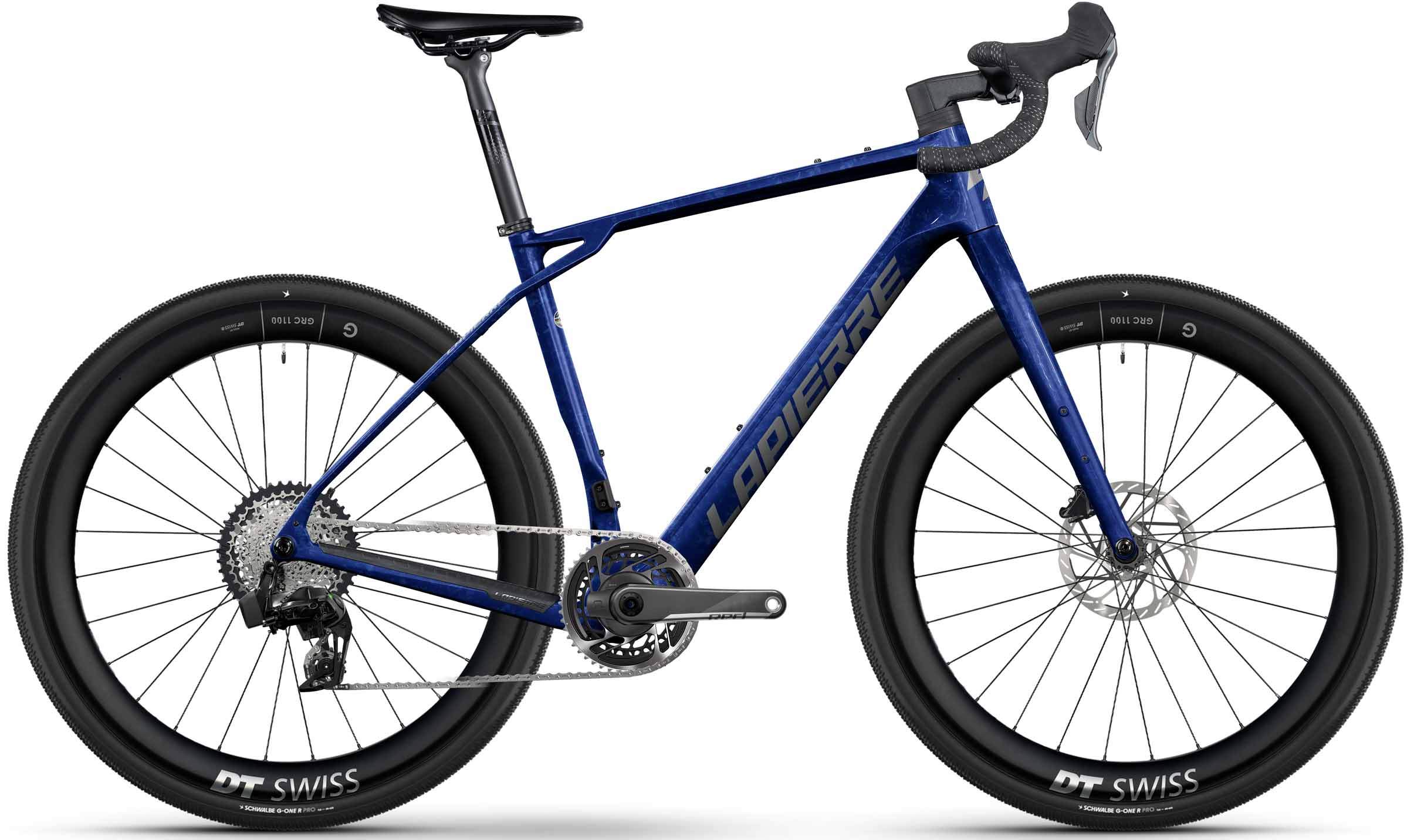 bicicleta-lapierre-crosshill-cf-90-2026.jpg Bicicleta Lapierre Crosshill CF 9.0 2026 – Image 1