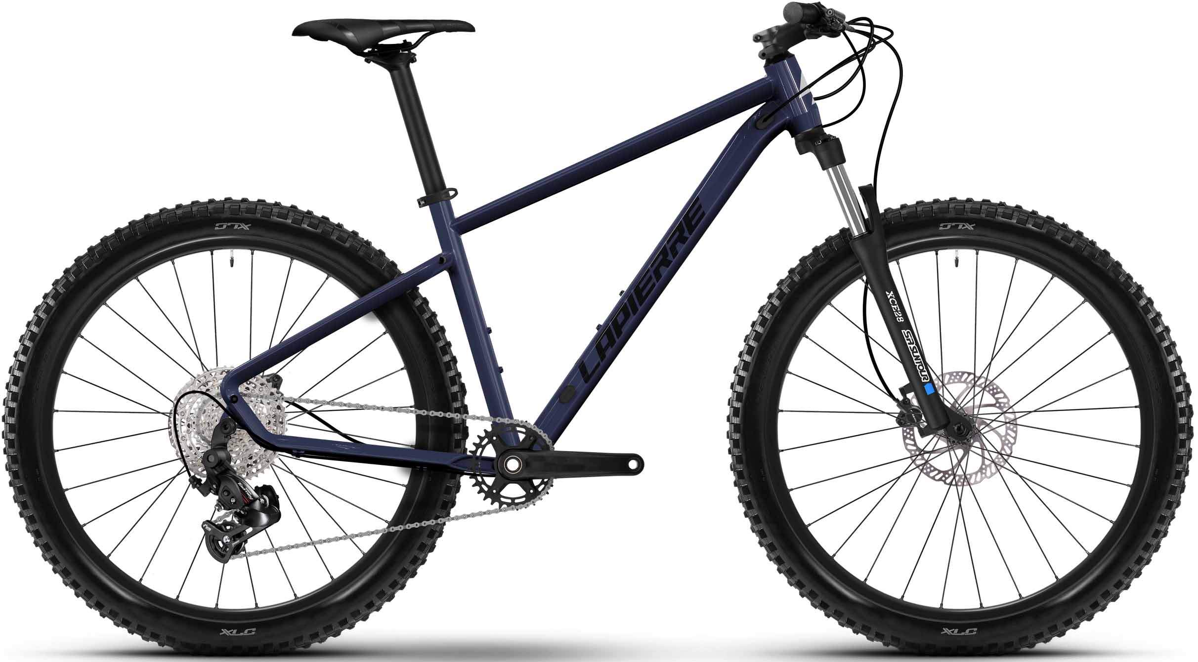 bicicleta-lapierre-prorace-19-2027.jpg Bicicleta Lapierre Prorace 1.9 2027 – Image 1
