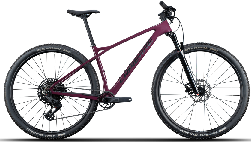 bicicleta-lapierre-prorace-cf-69-2027.png Bicicleta Lapierre Prorace CF 6.9 2027 – Image 1