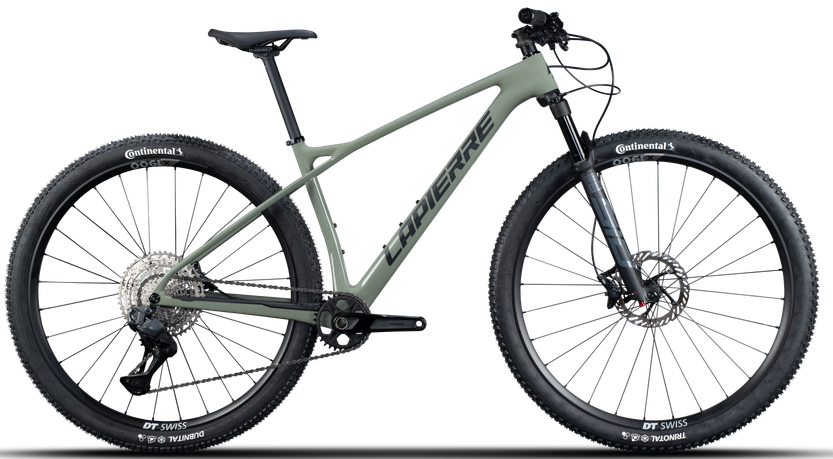 bicicleta-lapierre-prorace-cf-79-2027.png Bicicleta Lapierre Prorace CF 7.9 2027 – Image 1