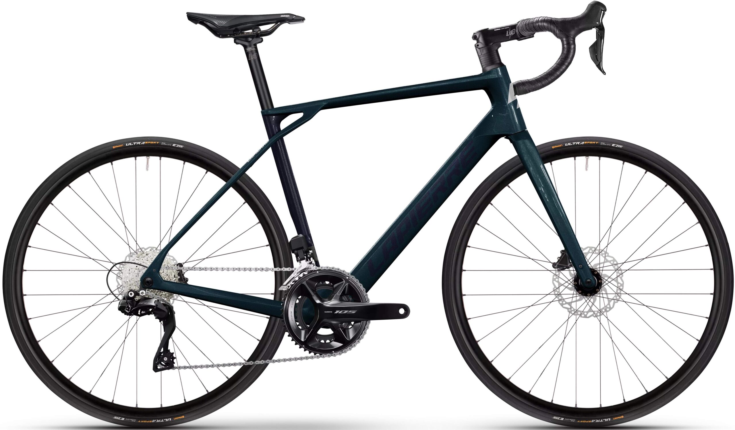bicicleta-lapierre-pulsium-50-2025.jpg Bicicleta Lapierre Pulsium 5.0 2025 – Image 1