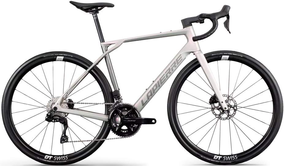 bicicleta-lapierre-pulsium-60-2027.jpg Bicicleta Lapierre Pulsium 6.0 2027 – Image 1