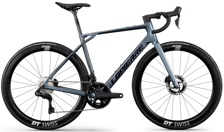 bicicleta-lapierre-pulsium-80-2026.png Bicicleta Lapierre Pulsium 8.0 2026 – Image 1
