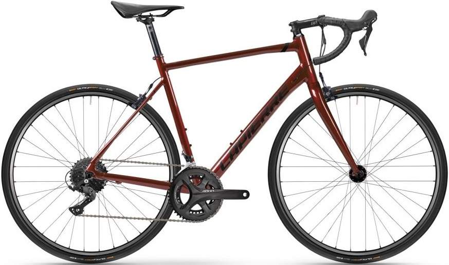 bicicleta-lapierre-sensium-20-2026.jpg Bicicleta Lapierre Sensium 2.0 2026 – Image 1